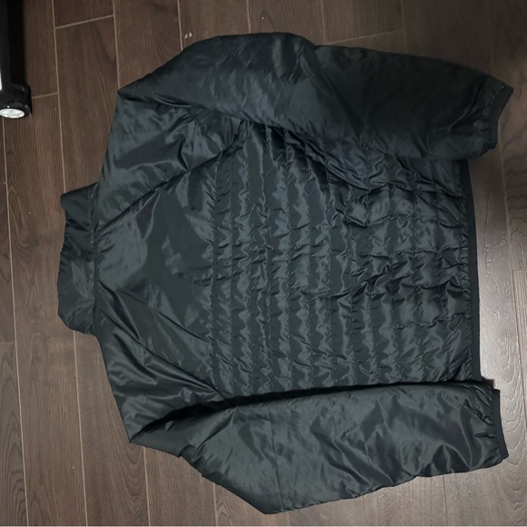 Nike jacket - Picture 5 of 5